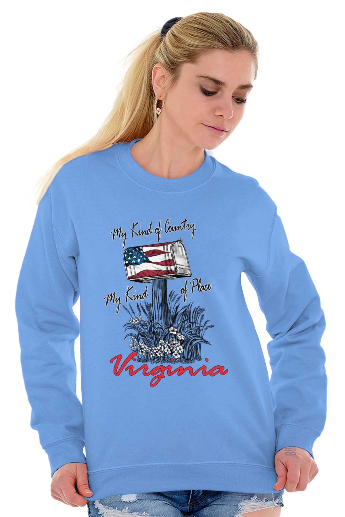 Female_CarolinaBlue2 |
