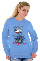 Female_CarolinaBlue2 |