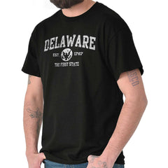 Male_Black0 |