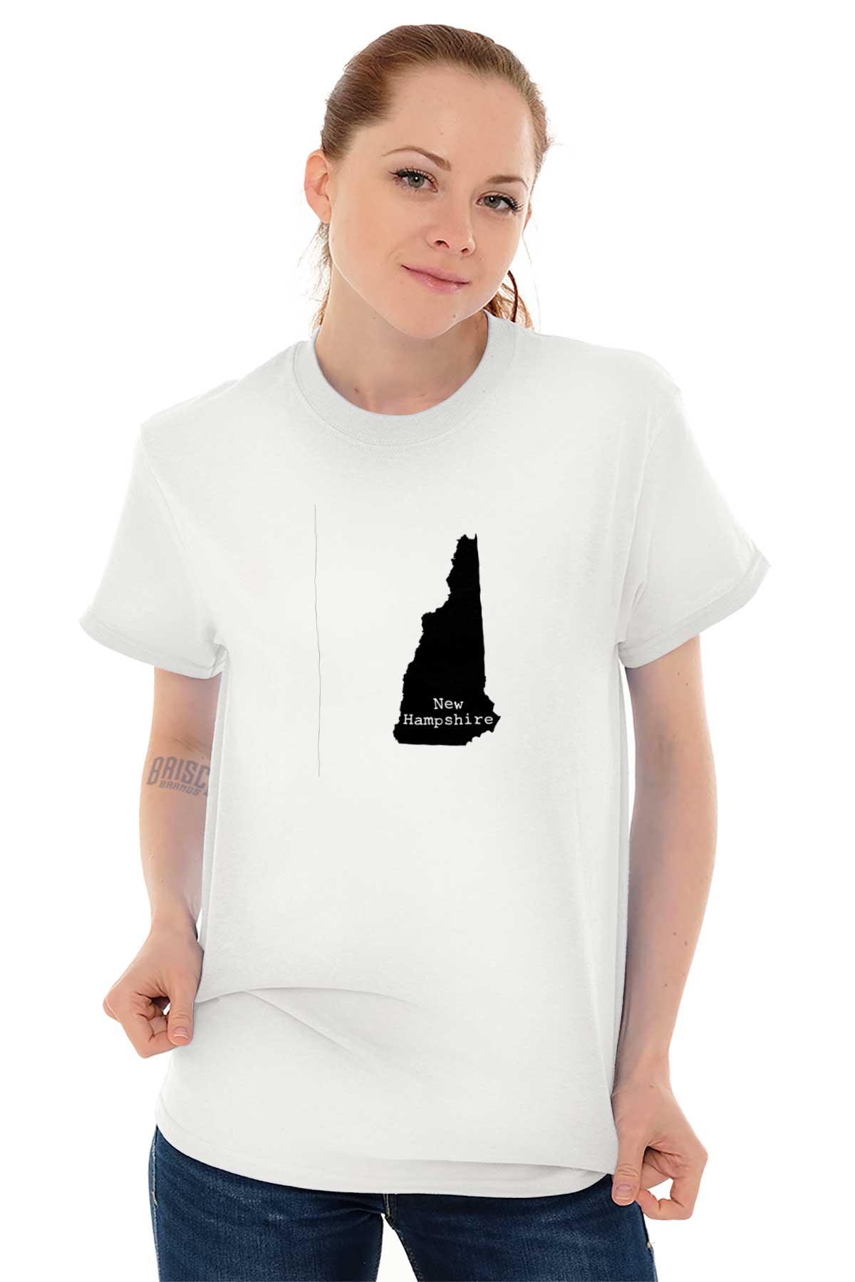 Female_White2 |