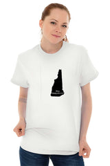 Female_White2 |
