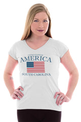 Female_White2 |