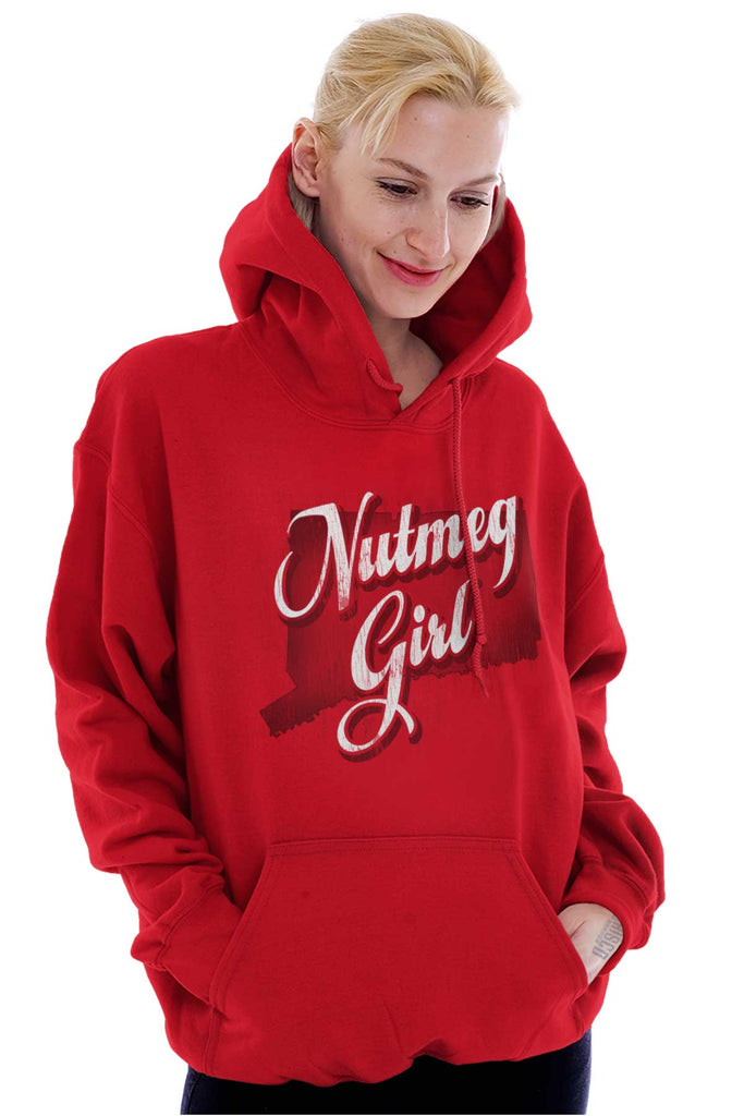 Female_Red2 |