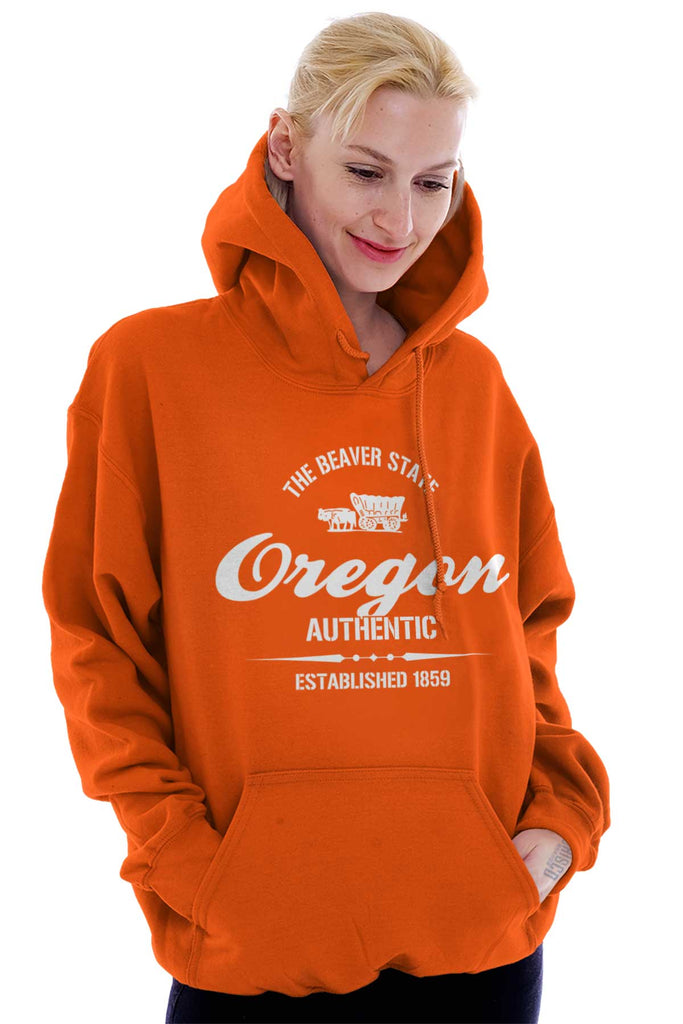 Female_Orange3 |