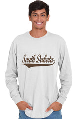 Male_White2 |
