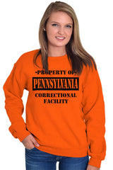 Female_Orange2 |