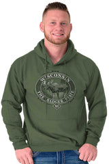 Male_MilitaryGreen1 |