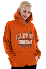 Female_Orange1 |