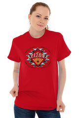 Female_Red1 |