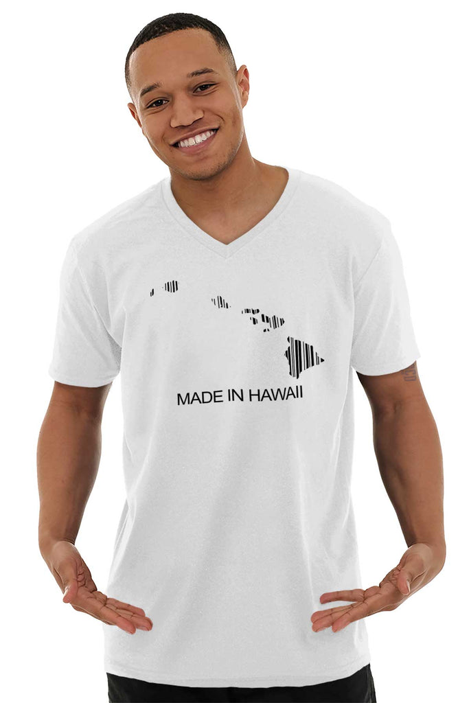 Male_White1 |