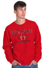 Male_Red2 |