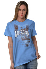 Female_CarolinaBlue1 |