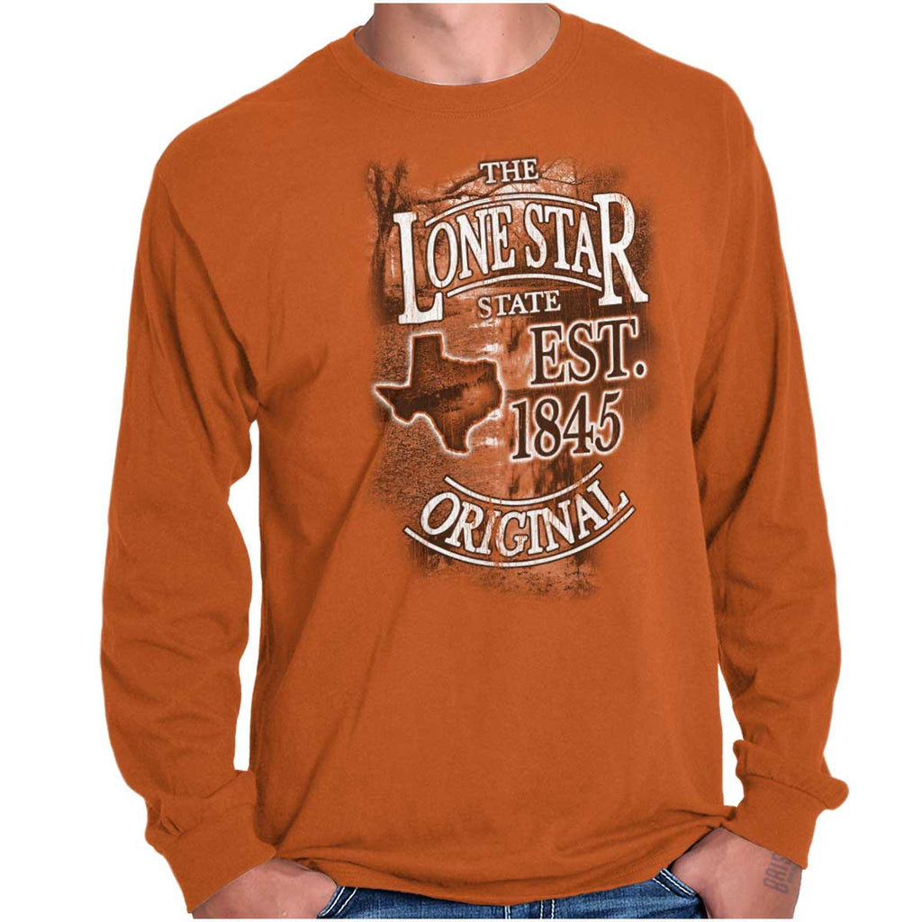 Male_TexasOrange0 |