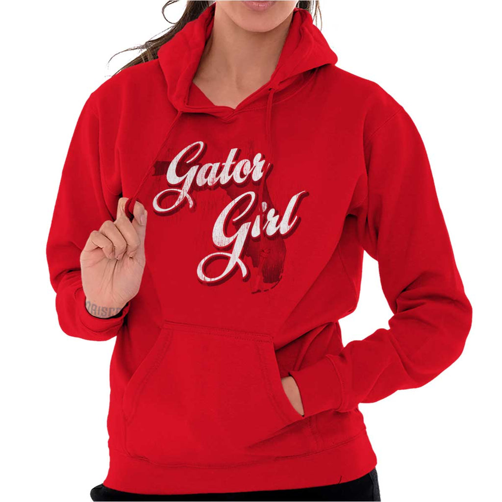 Female_Red0 |