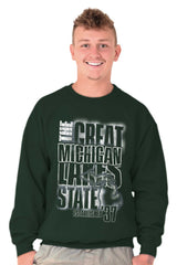 Male_ForestGreen1 |