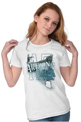 Female_White4 |