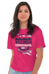 Female_Heliconia2 |
