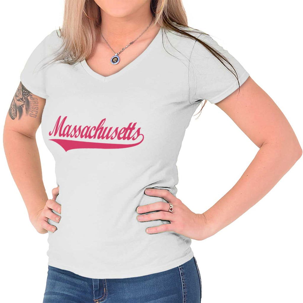 Female_White0 |
