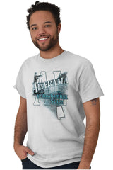 Male_White2 |
