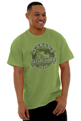 Male_Kiwi3 |