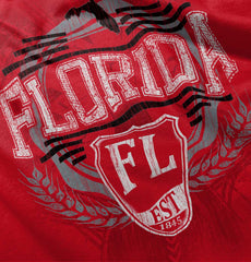 RedWavy |