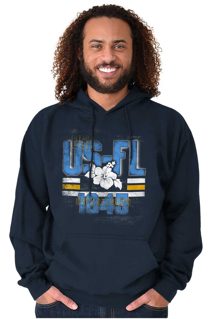 Male_Navy2 |