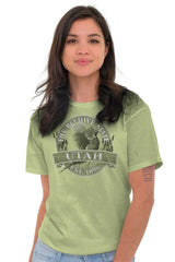 Female_Pistachio2 |