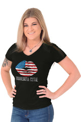 Female_Black1 |
