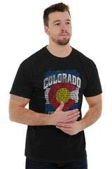 Male_Black1 |