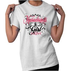 Female_White0 |