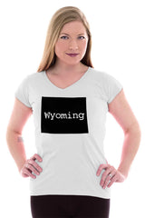 Female_White1 |
