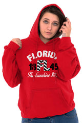 Female_Red3 |