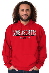 Male_Red2 |