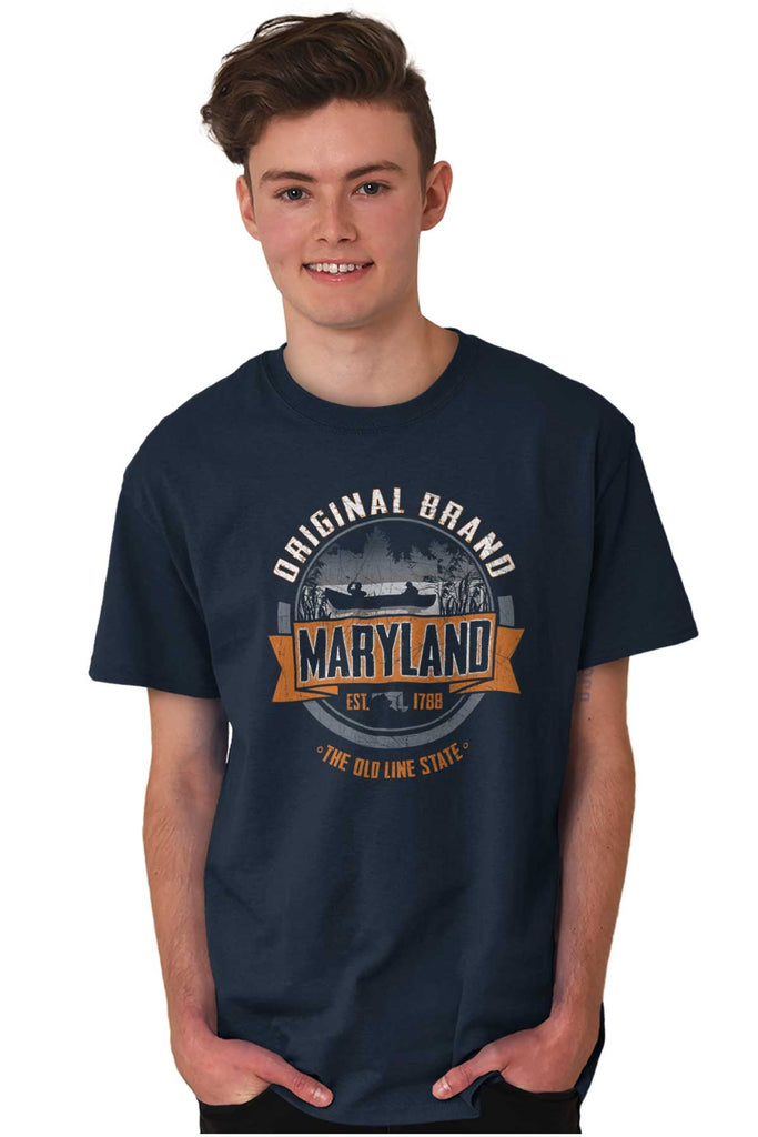 Male_Navy1 |