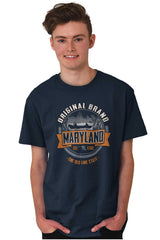 Male_Navy1 |