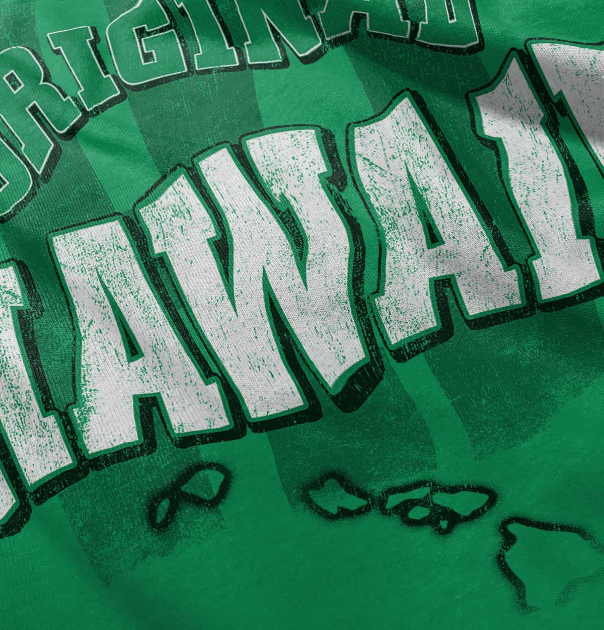 IrishGreenWavy |