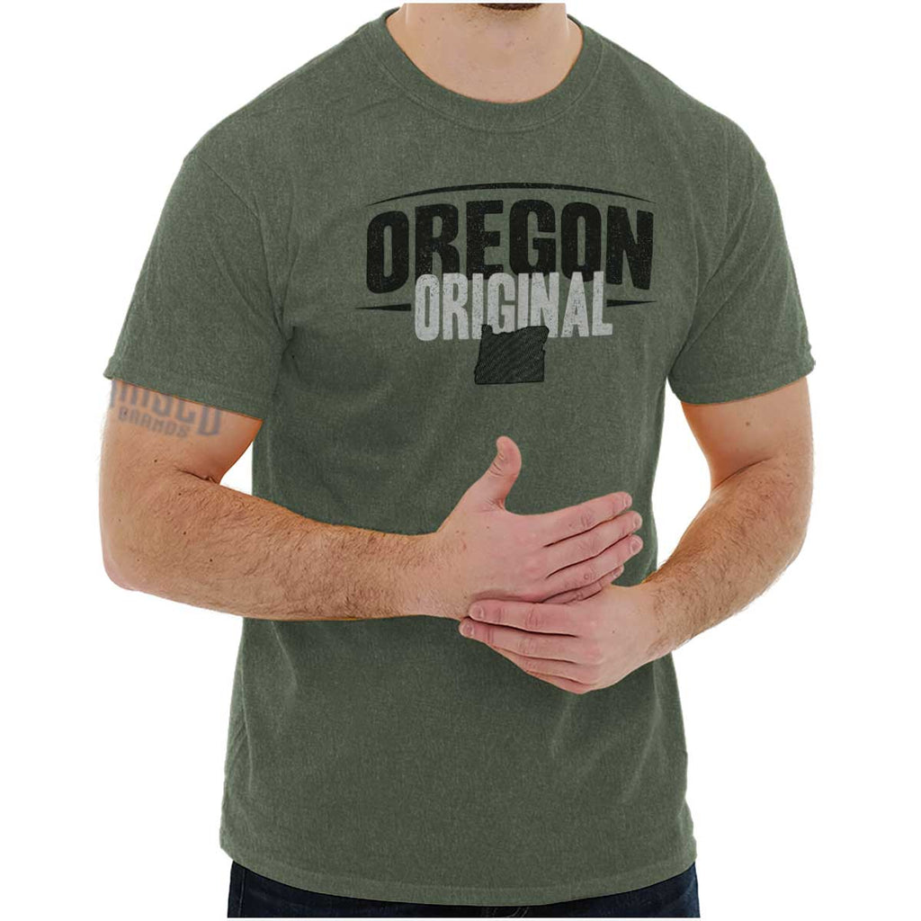 Male_HeatherMilitaryGreen0 |