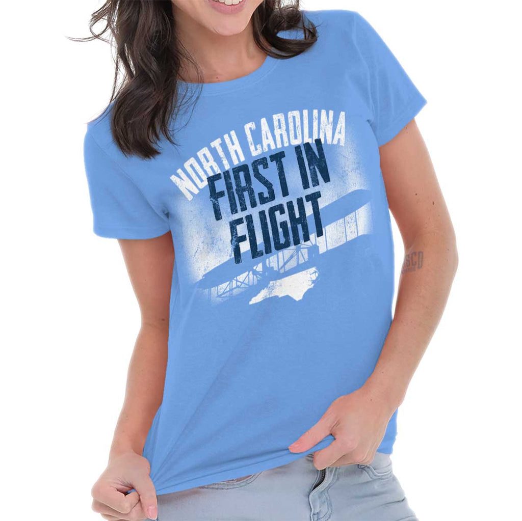 Female_CarolinaBlue0 |