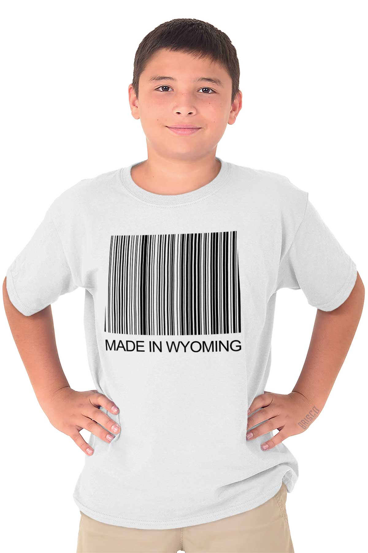 Male_White1 |