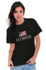Female_Black2 |