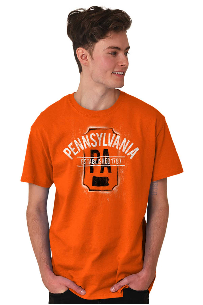 Male_Orange1 |