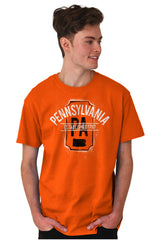 Male_Orange1 |