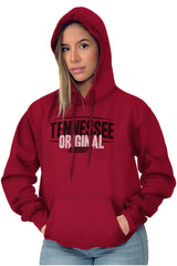 Female_CardinalRed1 |