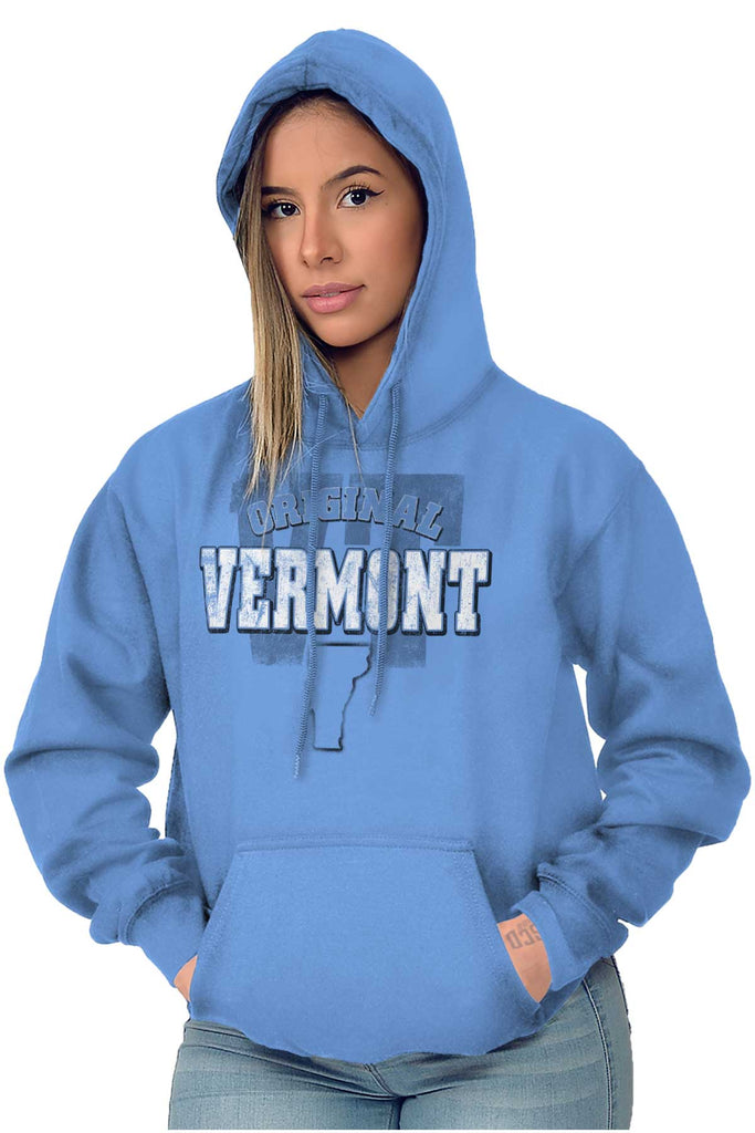 Male_CarolinaBlue0 |