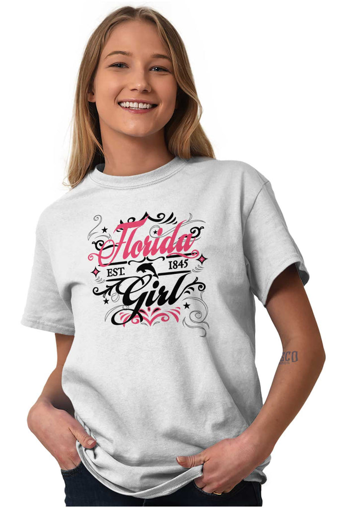 Female_White4 |