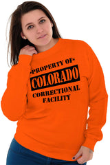 Female_Orange2 |