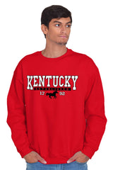 Male_Red1 |