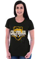 Female_Black2 |