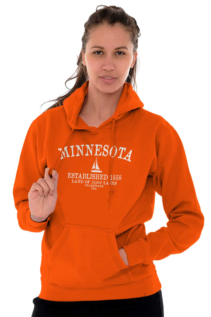 Female_Orange2 |