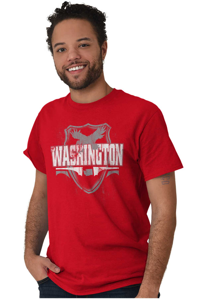 Male_Red2 |